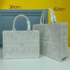 DIOR Handbags 685